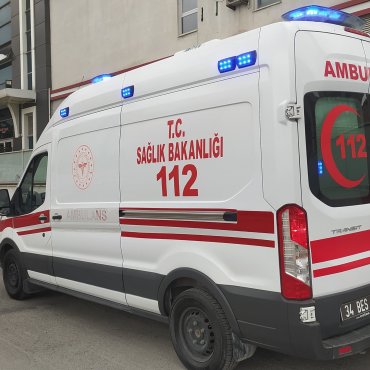 Abdulans Giydirme Çalışmalarımız