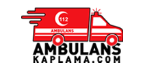 Ambulans Kaplama