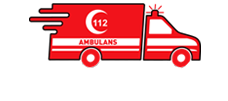 footer-logo